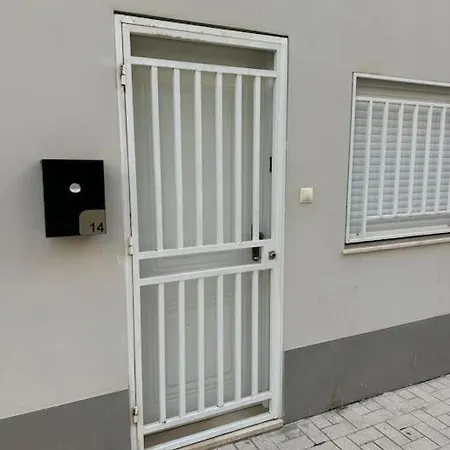 Estudio San Rafael